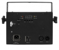 CHAUVET KINTA FX 3 – techzone.com.ua CHAUVET KINTA FX 3 – techzone.com.ua