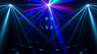 CHAUVET KINTA FX 4 – techzone.com.ua CHAUVET KINTA FX 4 – techzone.com.ua