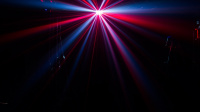 CHAUVET KINTA FX 6 – techzone.com.ua CHAUVET KINTA FX 6 – techzone.com.ua