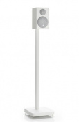 Стойка для акустики Monitor Audio Radius Stand White 2 – techzone.com.ua Стойка для акустики Monitor Audio Radius Stand White 2 – techzone.com.ua