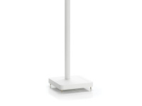 Стійка для акустики Monitor Audio Radius Stand White 3 – techzone.com.ua Стійка для акустики Monitor Audio Radius Stand White 3 – techzone.com.ua