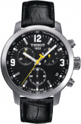 Чоловічий годинник Tissot PRC 200 Quartz Chronograph T055.417.16.057.00