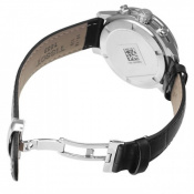Чоловічий годинник Tissot PRC 200 Quartz Chronograph T055.417.16.057.00 3 – techzone.com.ua Чоловічий годинник Tissot PRC 200 Quartz Chronograph T055.417.16.057.00 3 – techzone.com.ua