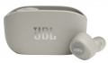 Наушники JBL Vibe 100 TWS (JBLV100TWSIVREU) 1 – techzone.com.ua