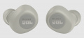 Навушники JBL Vibe 100 TWS (JBLV100TWSIVREU) 4 – techzone.com.ua