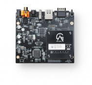 Мережевий плеєр Primare NP5 Prisma Black 5 – techzone.com.ua Мережевий плеєр Primare NP5 Prisma Black 5 – techzone.com.ua