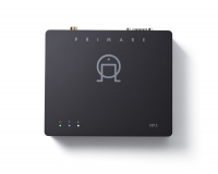 Сетевой плеер Primare NP5 Prisma Black 3 – techzone.com.ua Сетевой плеер Primare NP5 Prisma Black 3 – techzone.com.ua