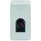 Полочная акустика Focal Vestia N1 Light Wood 2 – techzone.com.ua Полочная акустика Focal Vestia N1 Light Wood 2 – techzone.com.ua