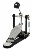 Педаль PDP PDSP710 700 Series Single Pedal 1 – techzone.com.ua