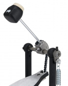 Педаль PDP PDSP710 700 Series Single Pedal 2 – techzone.com.ua