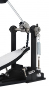 Педаль PDP PDSP710 700 Series Single Pedal 3 – techzone.com.ua