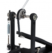 Педаль PDP PDSP710 700 Series Single Pedal 5 – techzone.com.ua