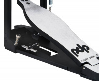 Педаль PDP PDSP710 700 Series Single Pedal 6 – techzone.com.ua