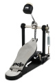 Педаль PDP PDSP710 700 Series Single Pedal 1 – techzone.com.ua