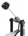 Педаль PDP PDSP710 700 Series Single Pedal 2 – techzone.com.ua