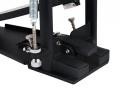 Педаль PDP PDSP710 700 Series Single Pedal 4 – techzone.com.ua