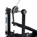 Педаль PDP PDSP710 700 Series Single Pedal 5 – techzone.com.ua