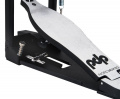 Педаль PDP PDSP710 700 Series Single Pedal 6 – techzone.com.ua