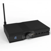 Мережевий програвач iFi NEO Stream 3 Black 3 – techzone.com.ua Мережевий програвач iFi NEO Stream 3 Black 3 – techzone.com.ua