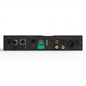 Мережевий програвач iFi NEO Stream 3 Black 4 – techzone.com.ua Мережевий програвач iFi NEO Stream 3 Black 4 – techzone.com.ua