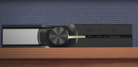 Мережевий програвач iFi NEO Stream 3 Black 5 – techzone.com.ua Мережевий програвач iFi NEO Stream 3 Black 5 – techzone.com.ua