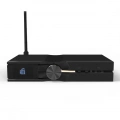 Мережевий програвач iFi NEO Stream 3 Black 1 – techzone.com.ua