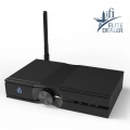 Мережевий програвач iFi NEO Stream 3 Black 2 – techzone.com.ua