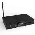 Мережевий програвач iFi NEO Stream 3 Black 3 – techzone.com.ua