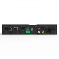 Мережевий програвач iFi NEO Stream 3 Black 4 – techzone.com.ua