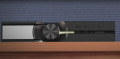 Мережевий програвач iFi NEO Stream 3 Black 5 – techzone.com.ua
