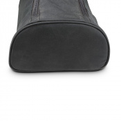 Сумка для стійок Gravity BG SS 2 XLB 5 – techzone.com.ua