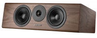 Центральний канал Dynaudio Evoke 25C walnut 1 – techzone.com.ua