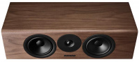 Центральний канал Dynaudio Evoke 25C walnut 5 – techzone.com.ua Центральний канал Dynaudio Evoke 25C walnut 5 – techzone.com.ua