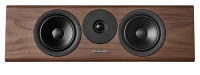 Центральный канал Dynaudio Evoke 25C walnut 3 – techzone.com.ua Центральный канал Dynaudio Evoke 25C walnut 3 – techzone.com.ua