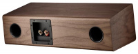 Центральный канал Dynaudio Evoke 25C walnut 4 – techzone.com.ua Центральный канал Dynaudio Evoke 25C walnut 4 – techzone.com.ua