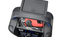 Акустична система Alto Professional UBER FX MK2 10 – techzone.com.ua