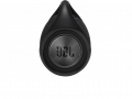 Портативна колонка JBL Boombox 2 Black (JBLBOOMBOX2BLKEU) 5 – techzone.com.ua