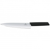 Кухонный нож Victorinox Swiss Modern Carving 6.9013.22B 3 – techzone.com.ua Кухонный нож Victorinox Swiss Modern Carving 6.9013.22B 3 – techzone.com.ua