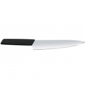 Кухонный нож Victorinox Swiss Modern Carving 6.9013.22B 4 – techzone.com.ua Кухонный нож Victorinox Swiss Modern Carving 6.9013.22B 4 – techzone.com.ua