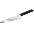 Кухонный нож Victorinox Swiss Modern Carving 6.9013.22B 2 – techzone.com.ua