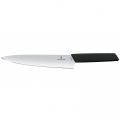 Кухонный нож Victorinox Swiss Modern Carving 6.9013.22B 3 – techzone.com.ua