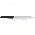 Кухонный нож Victorinox Swiss Modern Carving 6.9013.22B 4 – techzone.com.ua