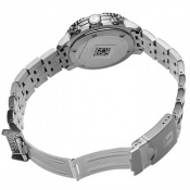 Чоловічий годинник Tissot PRC 200 Quartz Chronograph T055.417.11.017.00 3 – techzone.com.ua Чоловічий годинник Tissot PRC 200 Quartz Chronograph T055.417.11.017.00 3 – techzone.com.ua