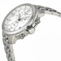 Чоловічий годинник Tissot PRC 200 Quartz Chronograph T055.417.11.017.00 2 – techzone.com.ua