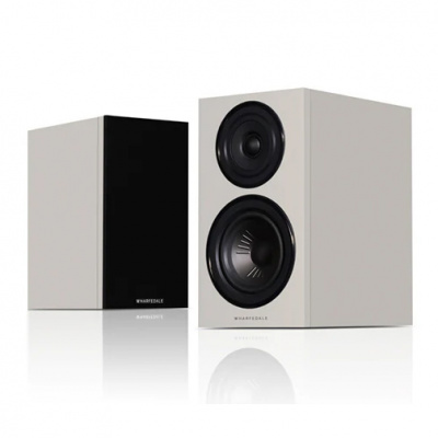 Акустична система Wharfedale Diamond 12.0i Stone Grey – techzone.com.ua