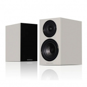 Акустична система Wharfedale Diamond 12.0i Stone Grey 1 – techzone.com.ua Акустична система Wharfedale Diamond 12.0i Stone Grey 1 – techzone.com.ua