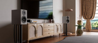 Акустична система Wharfedale Diamond 12.0i Stone Grey 10 – techzone.com.ua Акустична система Wharfedale Diamond 12.0i Stone Grey 10 – techzone.com.ua