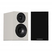 Акустична система Wharfedale Diamond 12.0i Stone Grey 2 – techzone.com.ua Акустична система Wharfedale Diamond 12.0i Stone Grey 2 – techzone.com.ua