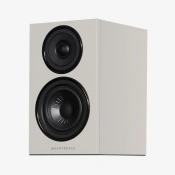 Акустична система Wharfedale Diamond 12.0i Stone Grey 3 – techzone.com.ua Акустична система Wharfedale Diamond 12.0i Stone Grey 3 – techzone.com.ua