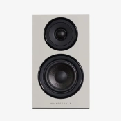 Акустична система Wharfedale Diamond 12.0i Stone Grey 4 – techzone.com.ua Акустична система Wharfedale Diamond 12.0i Stone Grey 4 – techzone.com.ua